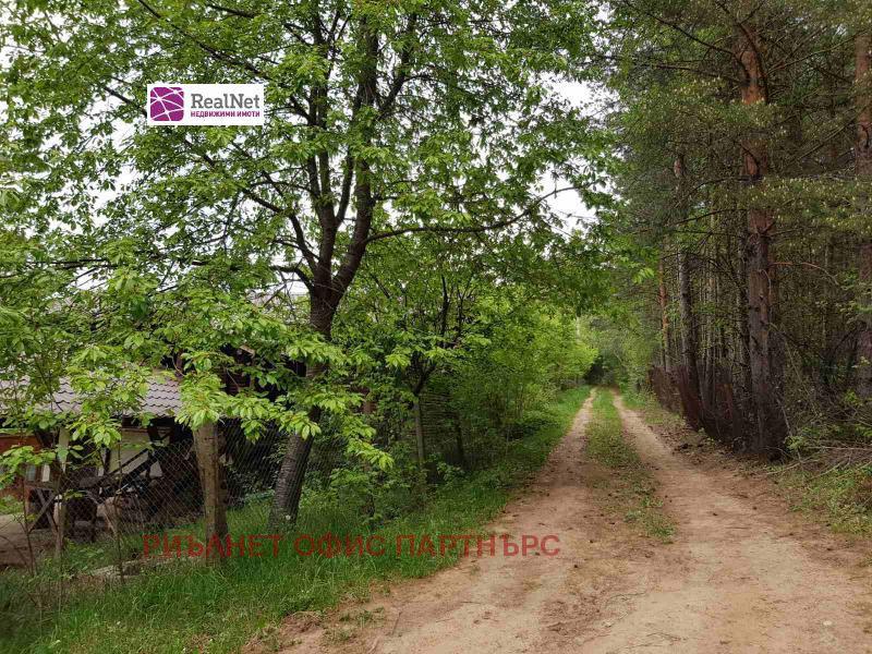 For Sale  Plot region Sofia , Belchin , 588 sq.m | 17291889 - image [8]