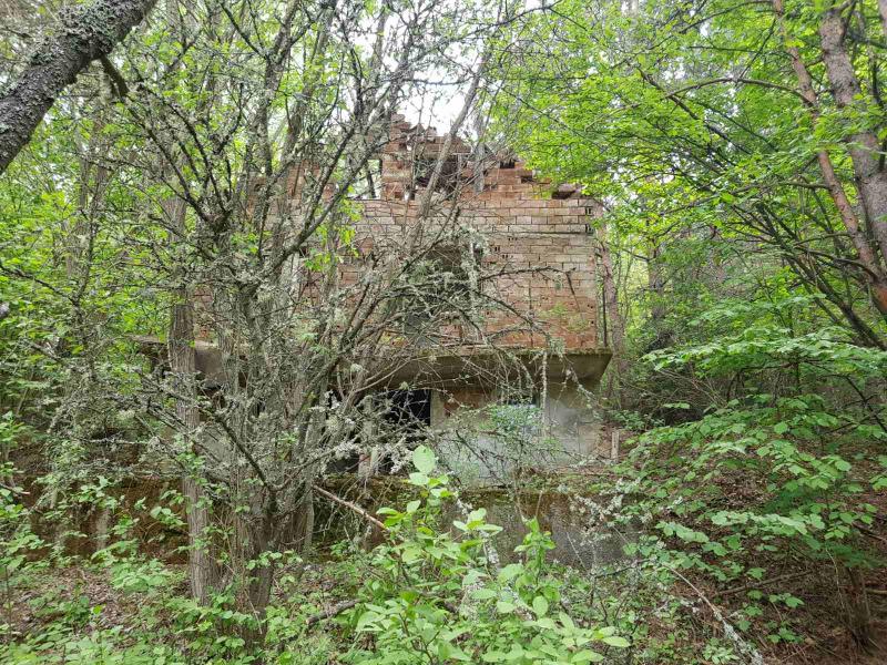 For Sale  Plot region Sofia , Belchin , 588 sq.m | 17291889 - image [6]