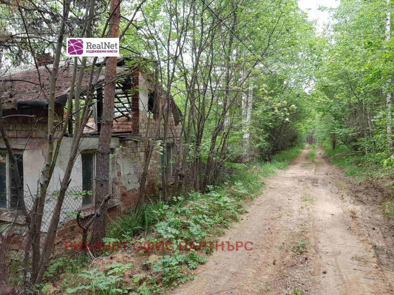 For Sale  Plot region Sofia , Belchin , 588 sq.m | 17291889 - image [5]