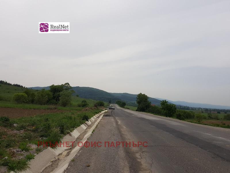 For Sale  Plot region Sofia , Belchin , 588 sq.m | 17291889 - image [9]