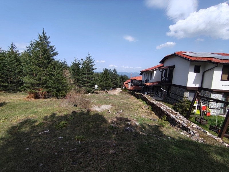 For Sale  Plot region Blagoevgrad , Bansko , 3115 sq.m | 56329099 - image [8]