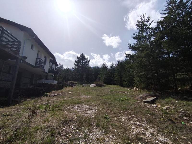 For Sale  Plot region Blagoevgrad , Bansko , 3115 sq.m | 56329099 - image [11]
