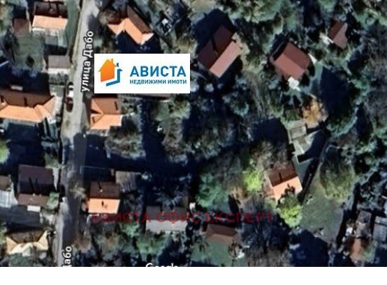 Продава ПАРЦЕЛ, с. Кладница, област Перник