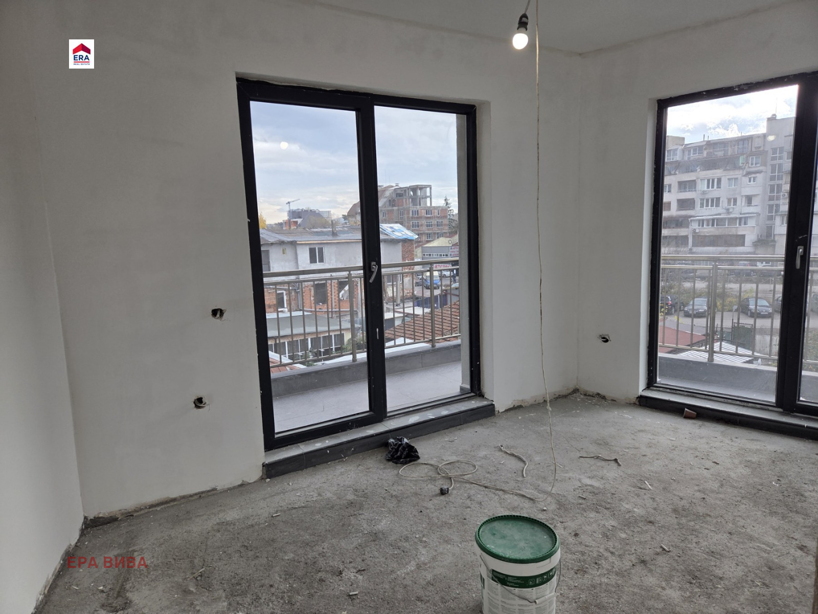 Продава 2-СТАЕН, гр. София, Овча купел