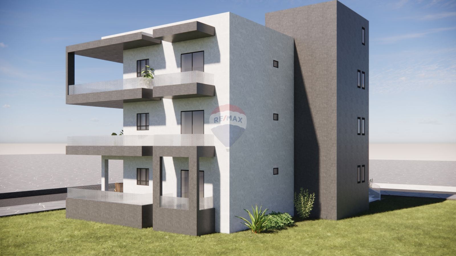 Продава 2-СТАЕН, Извън страната, област Извън страната, снимка 3 - Апартаменти - 53676274