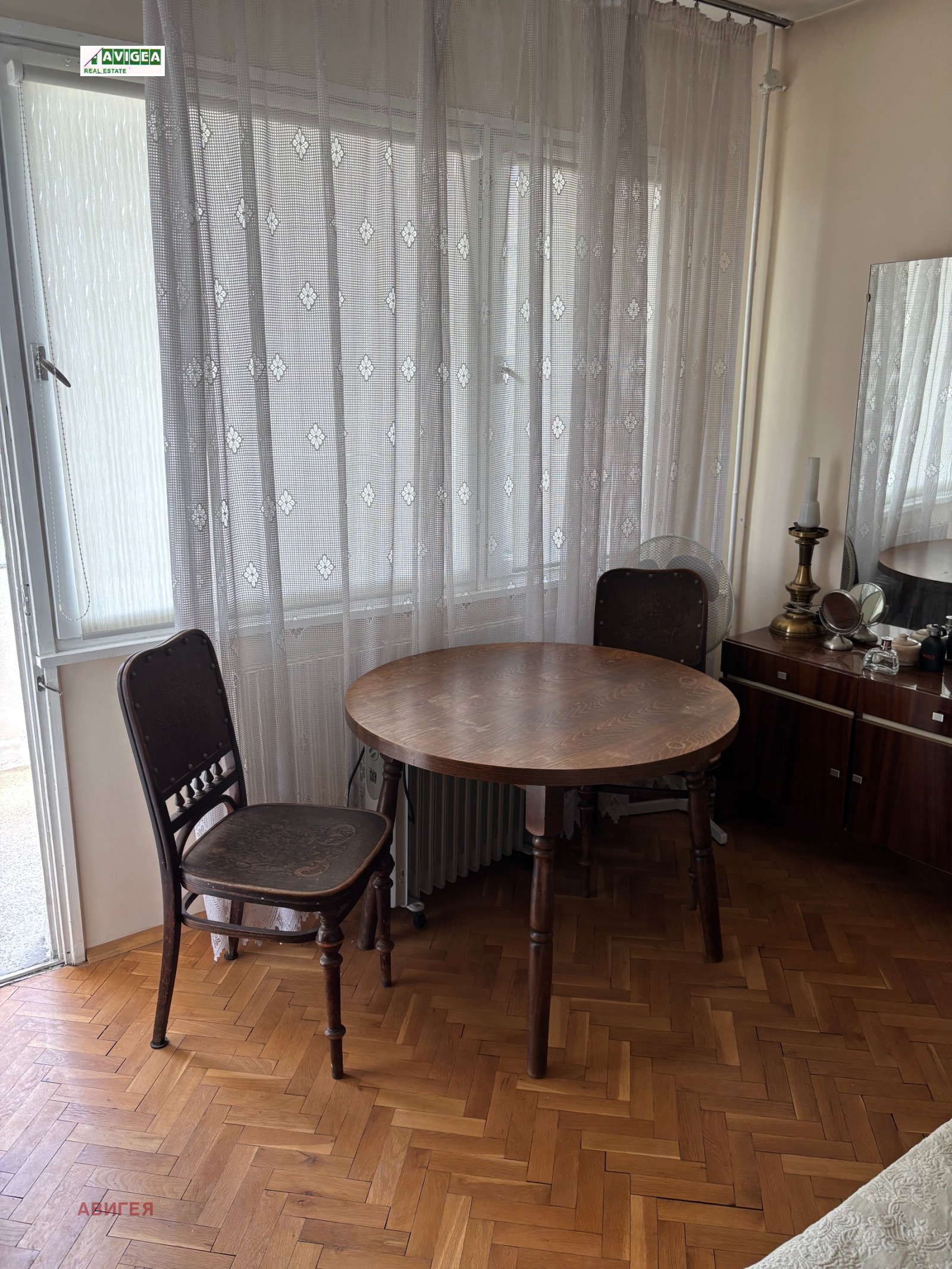 Продава 2-СТАЕН, гр. София, Лагера, снимка 14 - Апартаменти - 55298453