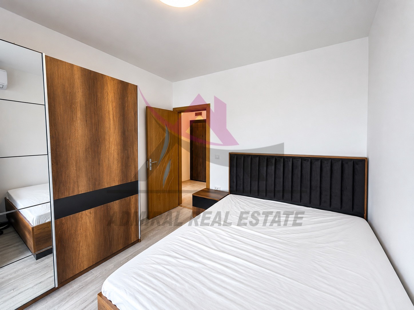 Продава 2-СТАЕН, гр. Варна, Възраждане 3, снимка 7 - Апартаменти - 56117642