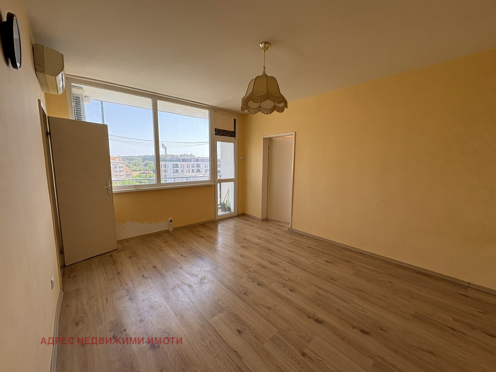 Продава 2-СТАЕН, гр. Стара Загора, Самара 3