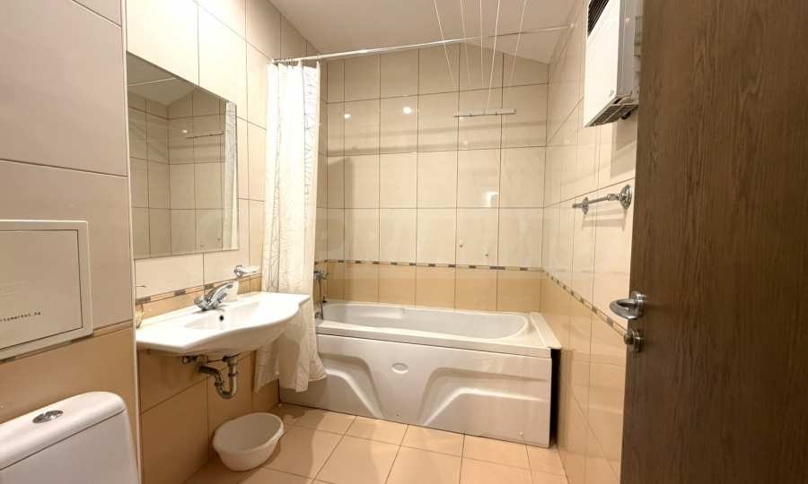 Продава 2-СТАЕН, гр. Банско, област Благоевград, снимка 7 - Апартаменти - 56711698