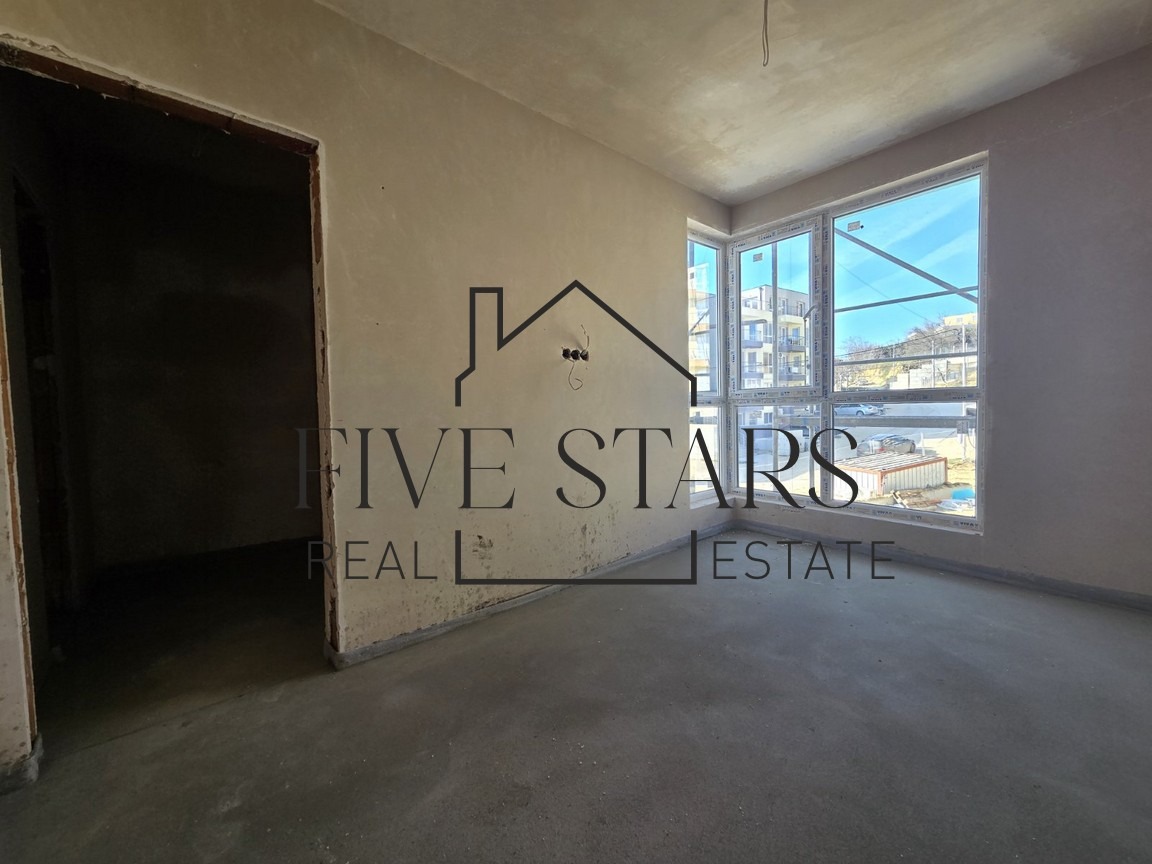 Продава 3-СТАЕН, гр. Варна, м-т Пчелина, снимка 4 - Апартаменти - 53353014