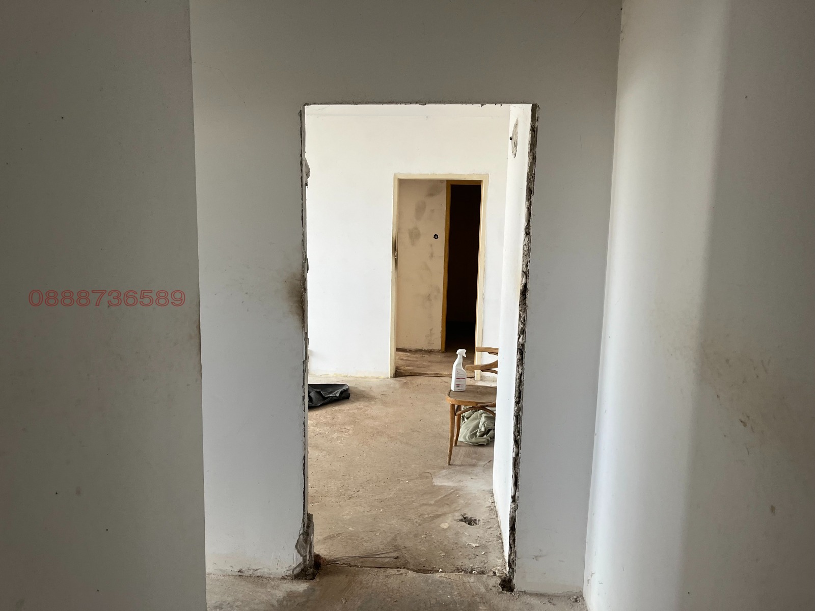 Продава 3-СТАЕН, гр. София, Младост 2, снимка 7 - Апартаменти - 54426804