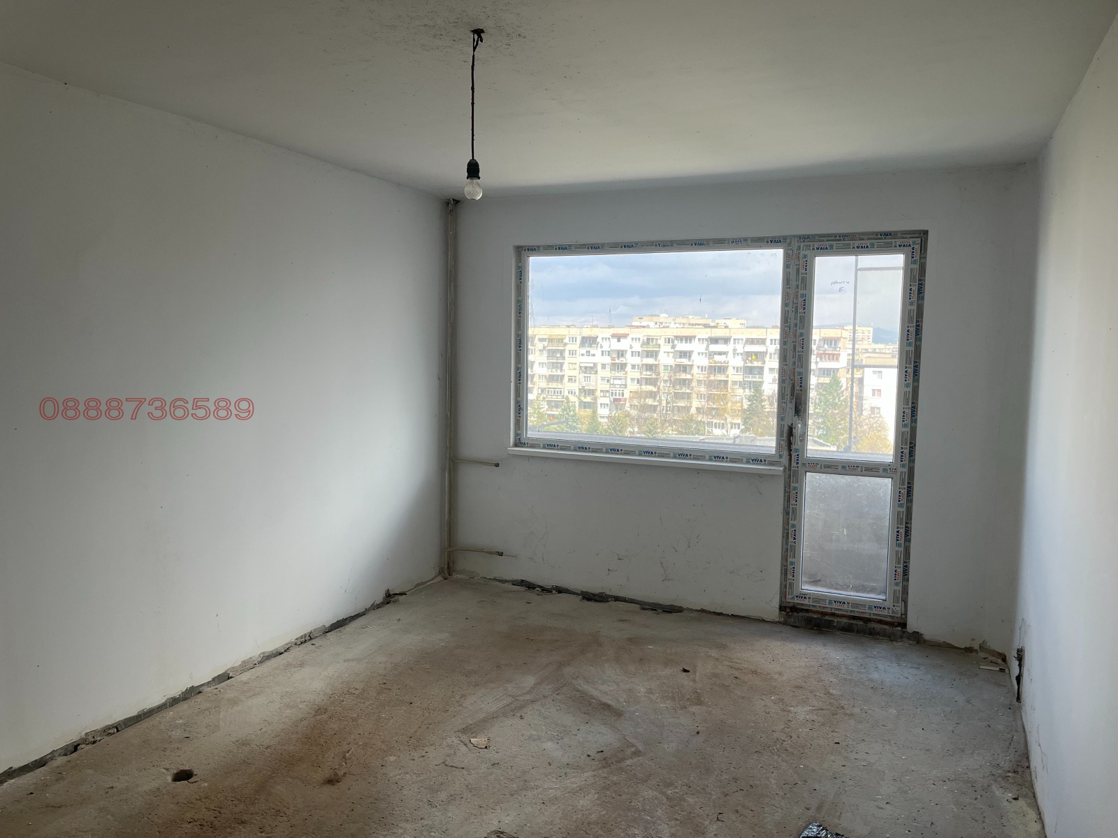 Продава 3-СТАЕН, гр. София, Младост 2, снимка 12 - Апартаменти - 54426804