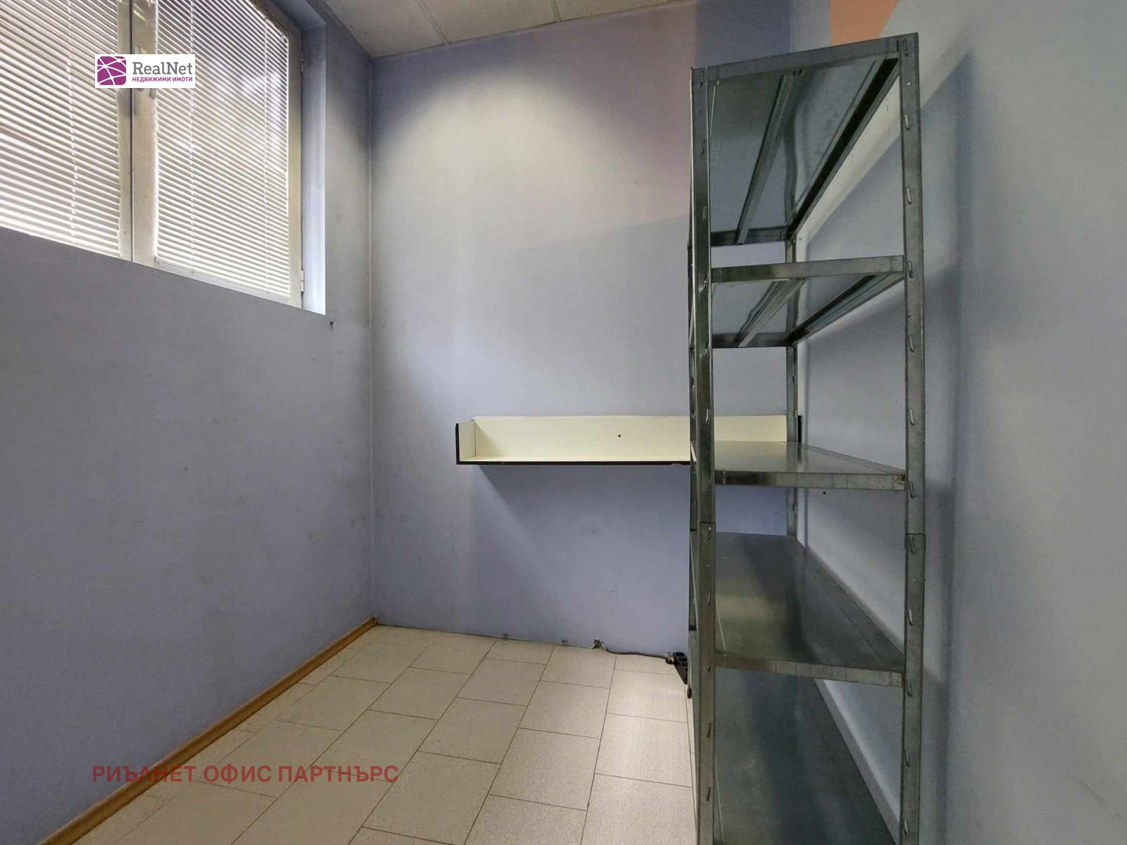 Продава МАГАЗИН, гр. София, Център, снимка 12 - Магазини - 55281552