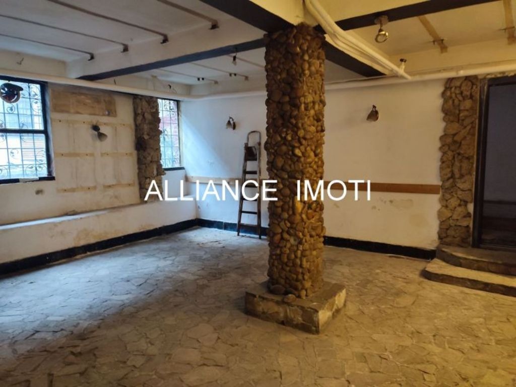 Продава ЗАВЕДЕНИЕ, гр. София, Център, снимка 7 - Заведения - 53833247