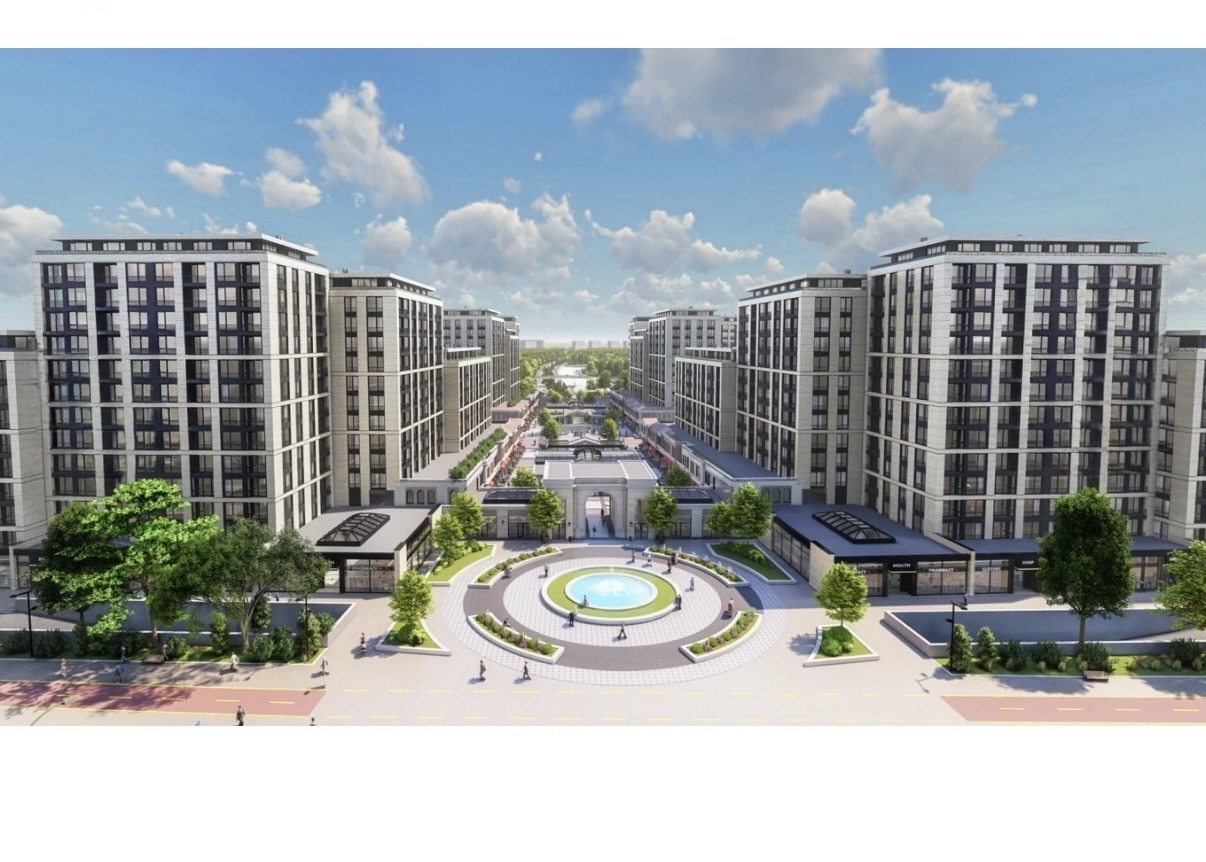 Продава ГАРАЖ, ПАРКОМЯСТО, гр. Пловдив, Тракия, снимка 3 - Гаражи и паркоместа - 53972220