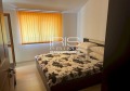 Продава 2-СТАЕН, гр. Варна, м-т Зеленика, снимка 4