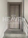 Продава 2-СТАЕН, гр. Пловдив, Въстанически, снимка 2