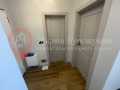 Продава 2-СТАЕН, гр. София, Овча купел 2, снимка 15
