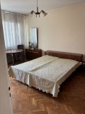 Продава 2-СТАЕН, гр. София, Лагера, снимка 6