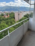 Продава 2-СТАЕН, гр. София, Лагера, снимка 1