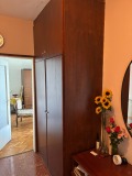 Продава 2-СТАЕН, гр. София, Лагера, снимка 13