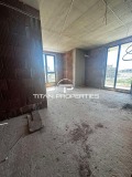 Продава 2-СТАЕН, гр. Пловдив, Христо Смирненски, снимка 2