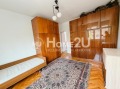 Продава 2-СТАЕН, гр. София, Красно село, снимка 6