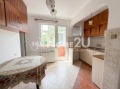 Продава 2-СТАЕН, гр. София, Красно село, снимка 4