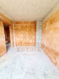 Продава 2-СТАЕН, гр. Варна, Виница, снимка 2