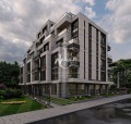 Продава 2-СТАЕН, гр. София, Малинова долина, снимка 2