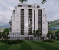 Продава 2-СТАЕН, гр. София, Малинова долина, снимка 3