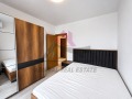 Продава 2-СТАЕН, гр. Варна, Възраждане 3, снимка 7