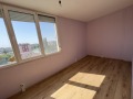 Продава 2-СТАЕН, гр. Стара Загора, Самара 3, снимка 5