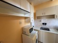 Продава 2-СТАЕН, гр. Стара Загора, Самара 3, снимка 3