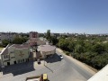 Продава 2-СТАЕН, гр. Стара Загора, Самара 3, снимка 9