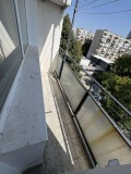 Продава 2-СТАЕН, гр. Стара Загора, Самара 3, снимка 8