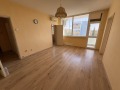 Продава 2-СТАЕН, гр. Стара Загора, Самара 3, снимка 2