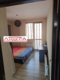 Продава 3-СТАЕН, гр. Пловдив, Кършияка, снимка 4