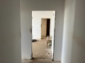 Продава 3-СТАЕН, гр. София, Младост 2, снимка 7