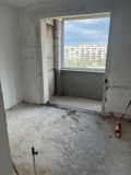 Продава 3-СТАЕН, гр. София, Младост 2, снимка 9