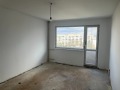 Продава 3-СТАЕН, гр. София, Младост 2, снимка 12