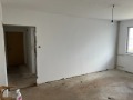 Продава 3-СТАЕН, гр. София, Младост 2, снимка 13
