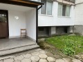 Продава 3-СТАЕН, гр. София, Младост 2, снимка 2
