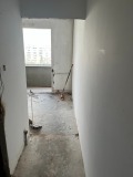 Продава 3-СТАЕН, гр. София, Младост 2, снимка 8