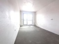 Продава 3-СТАЕН, гр. Пловдив, Остромила, снимка 5