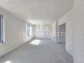 Продава 3-СТАЕН, гр. Пловдив, Остромила, снимка 2