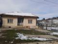 Продава КЪЩА, с. Сребърна, област Силистра, снимка 2