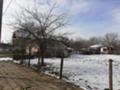 Продава КЪЩА, с. Сребърна, област Силистра, снимка 4