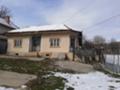 Продава КЪЩА, с. Сребърна, област Силистра, снимка 3