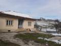 Продава КЪЩА, с. Сребърна, област Силистра, снимка 5